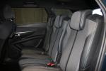 peugeot-5008-2023-gasolina-1199cc