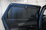 peugeot-5008-2023-gasolina-1199cc