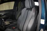 peugeot-5008-2023-gasolina-1199cc