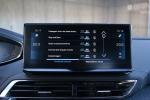 peugeot-5008-2023-gasolina-1199cc