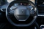peugeot-5008-2023-gasolina-1199cc