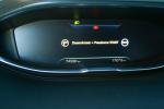 peugeot-5008-2023-gasolina-1199cc