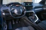peugeot-5008-2023-gasolina-1199cc
