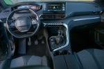 peugeot-5008-2023-gasolina-1199cc