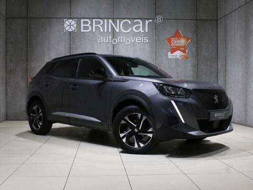 peugeot-2008-2023-gasolina-1199cc