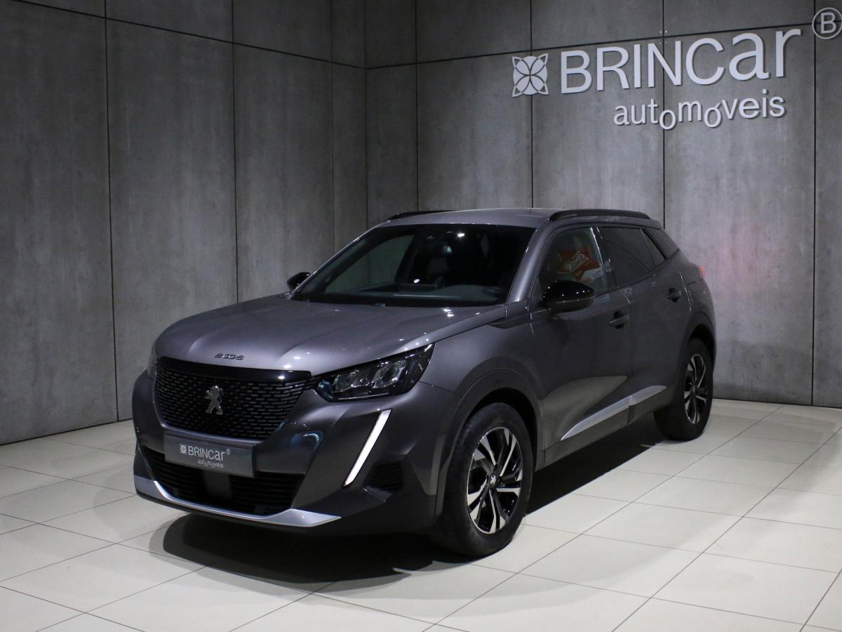 peugeot-2008-2023-gasolina-1199cc