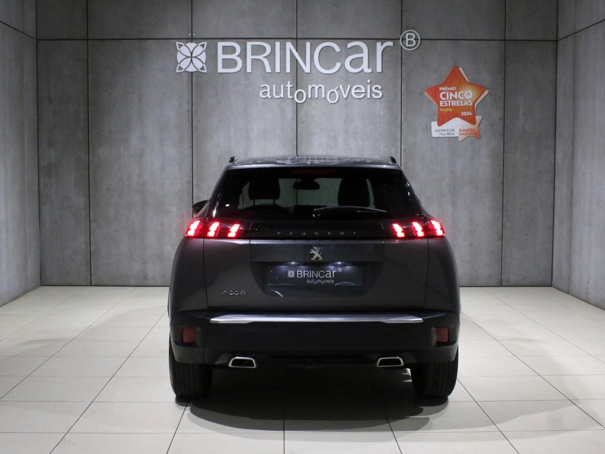 peugeot-2008-2023-gasolina-1199cc