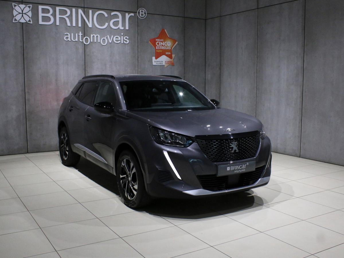 peugeot-2008-2023-gasolina-1199cc