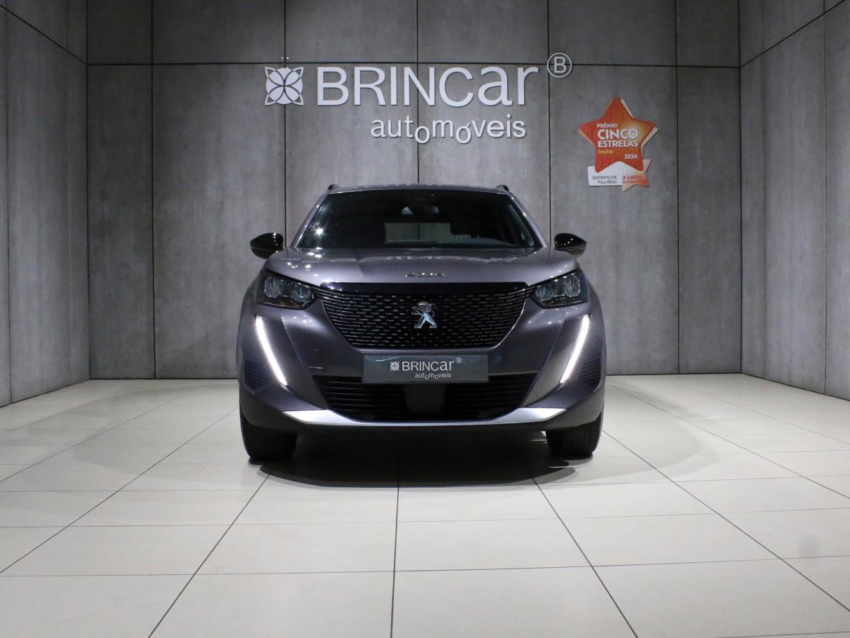 peugeot-2008-2023-gasolina-1199cc