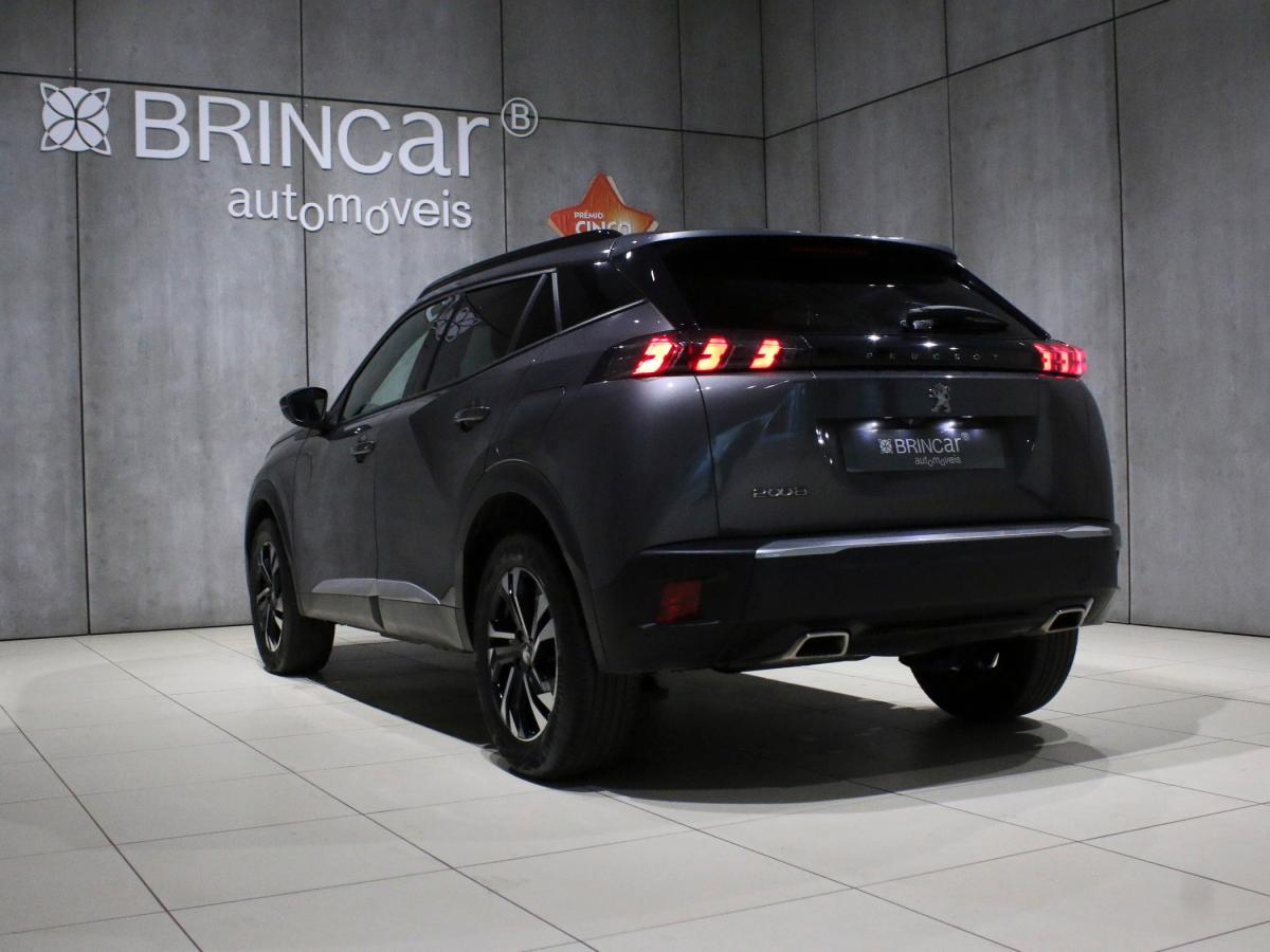 peugeot-2008-2023-gasolina-1199cc