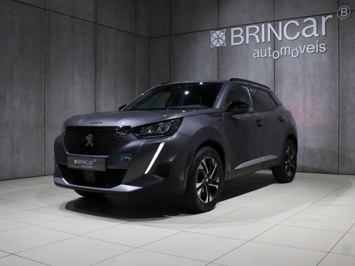 peugeot-2008-2023-gasolina-1199cc