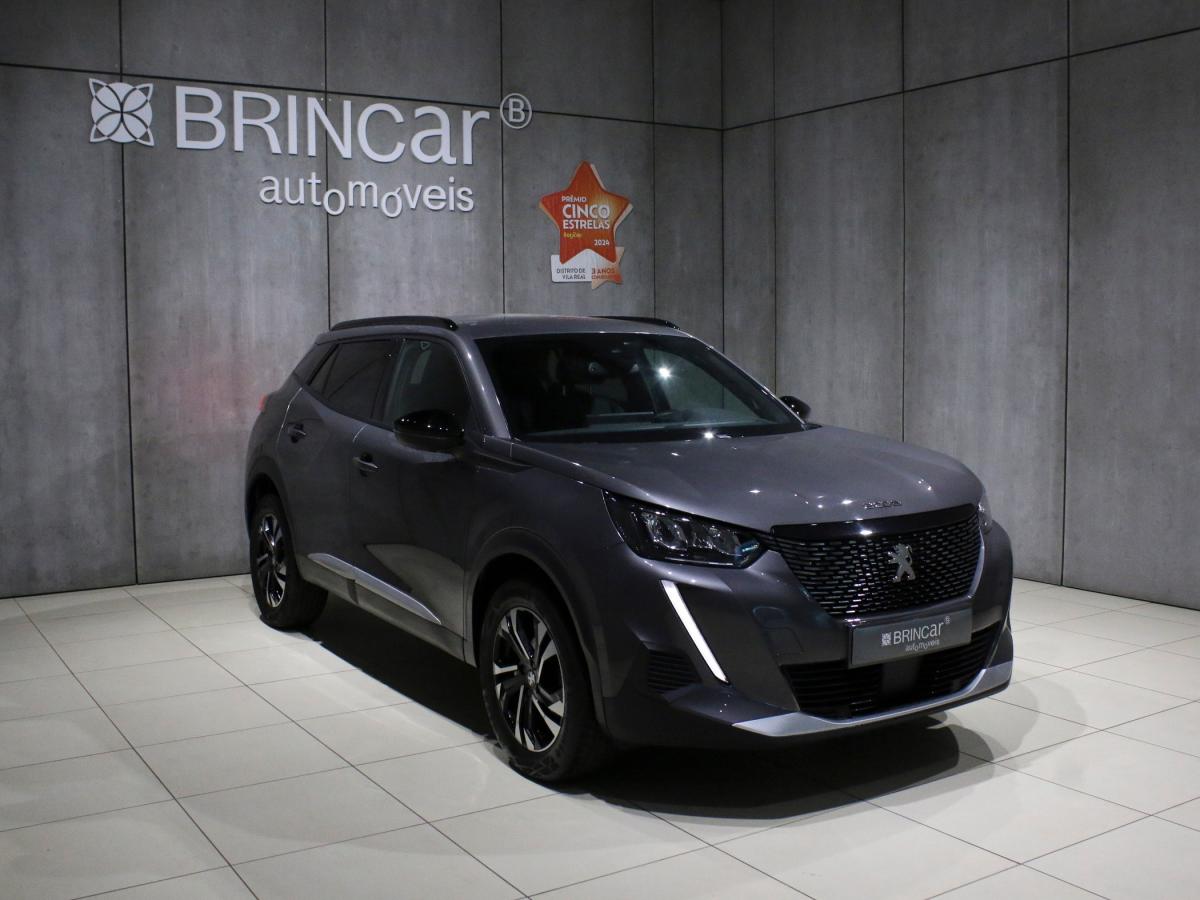 peugeot-2008-2023-gasolina-1199cc