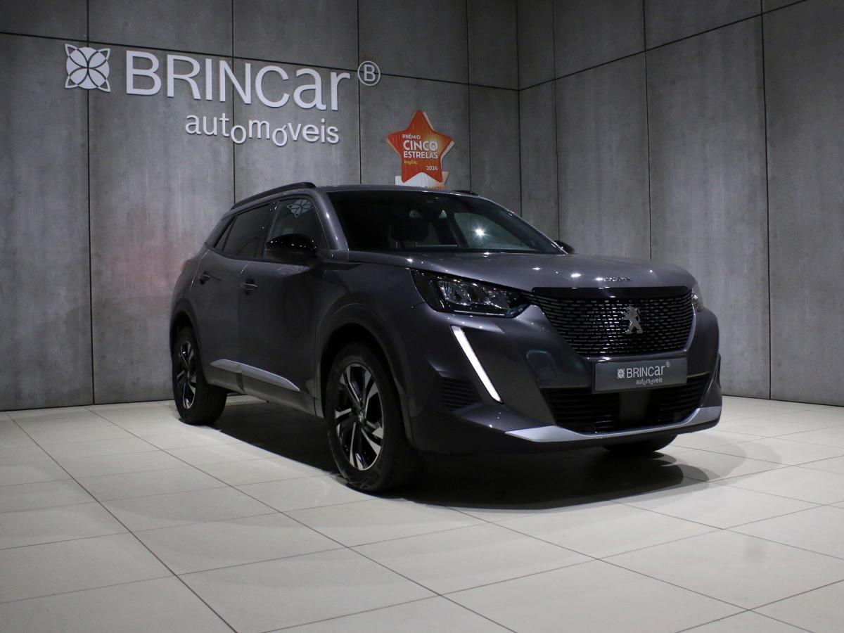 peugeot-2008-2023-gasolina-1199cc