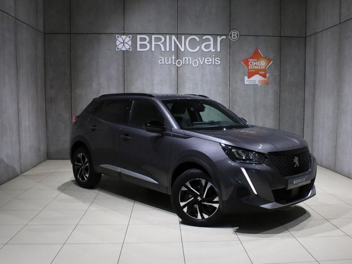 peugeot-2008-2023-gasolina-1199cc