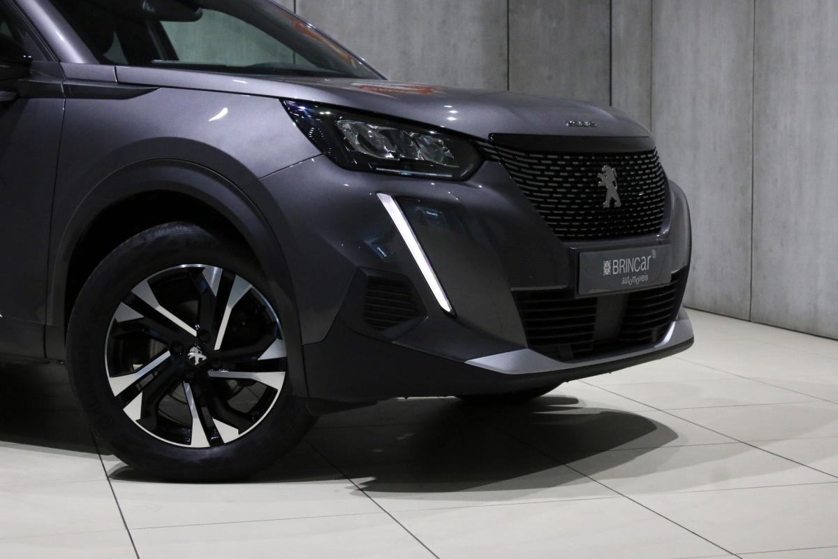 peugeot-2008-2023-gasolina-1199cc