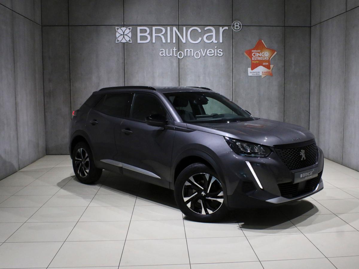 peugeot-2008-2023-gasolina-1199cc