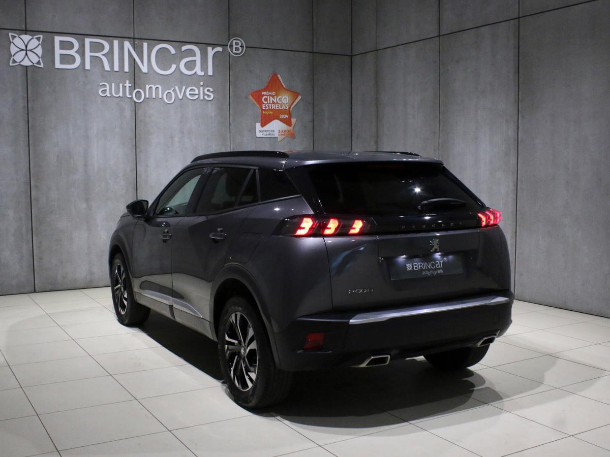 peugeot-2008-2023-gasolina-1199cc