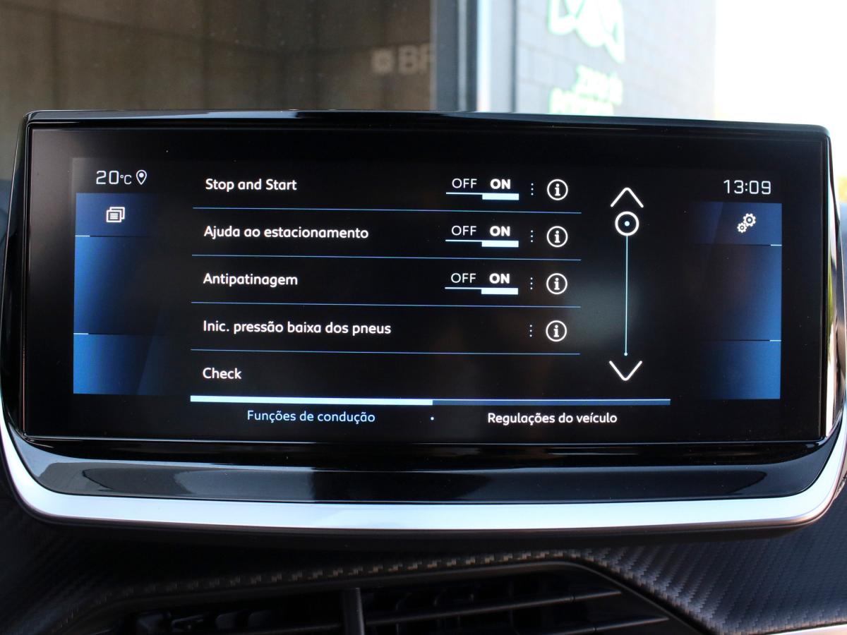 peugeot-2008-2023-gasolina-1199cc