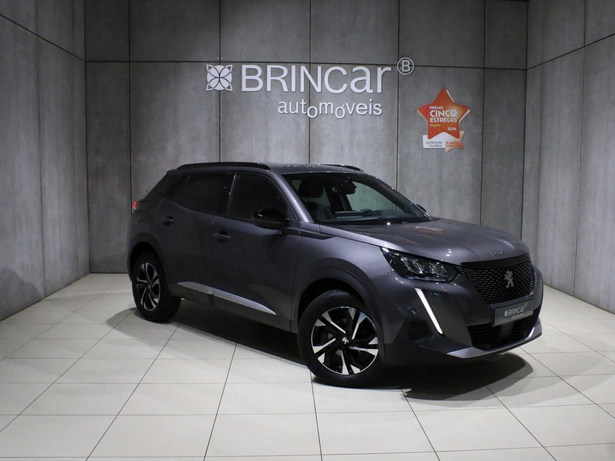 peugeot-2008-2023-gasolina-1199cc