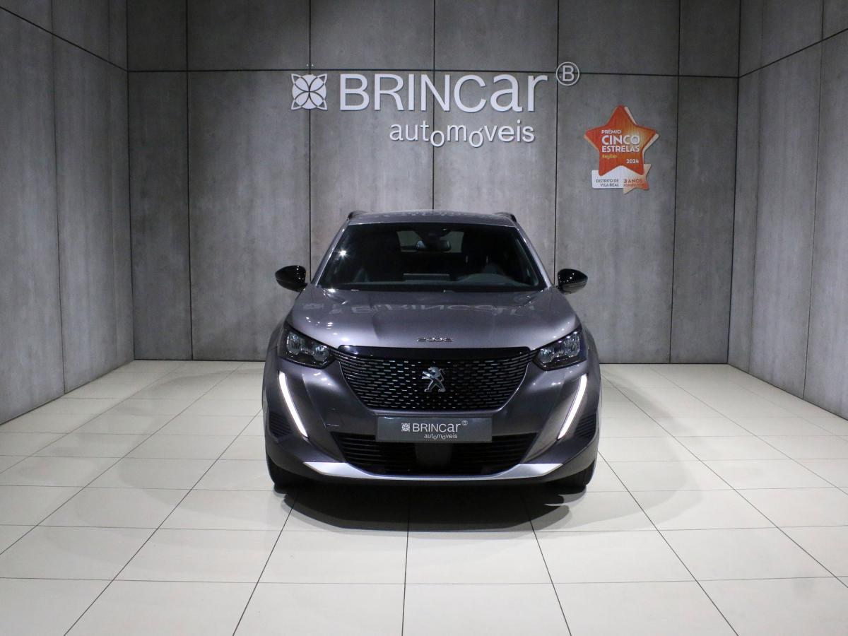 peugeot-2008-2023-gasolina-1199cc