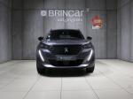 peugeot-2008-2023-gasolina-1199cc
