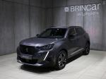 peugeot-2008-2023-gasolina-1199cc