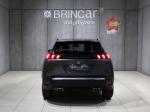 peugeot-2008-2023-gasolina-1199cc