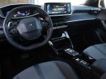 peugeot-2008-2023-gasolina-1199cc
