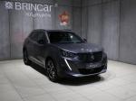 peugeot-2008-2023-gasolina-1199cc