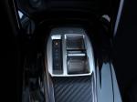 peugeot-2008-2023-gasolina-1199cc