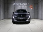 peugeot-2008-2023-gasolina-1199cc