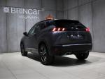 peugeot-2008-2023-gasolina-1199cc