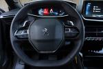 peugeot-2008-2023-gasolina-1199cc