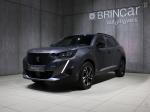 peugeot-2008-2023-gasolina-1199cc