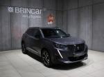 peugeot-2008-2023-gasolina-1199cc