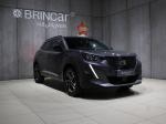 peugeot-2008-2023-gasolina-1199cc