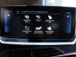 peugeot-2008-2023-gasolina-1199cc