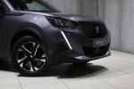 peugeot-2008-2023-gasolina-1199cc