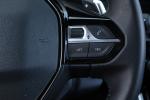 peugeot-2008-2023-gasolina-1199cc