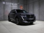 peugeot-2008-2023-gasolina-1199cc