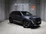 peugeot-2008-2023-gasolina-1199cc