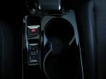 peugeot-2008-2023-gasolina-1199cc