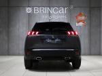 peugeot-2008-2023-gasolina-1199cc