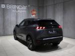 peugeot-2008-2023-gasolina-1199cc
