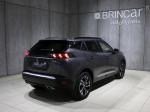 peugeot-2008-2023-gasolina-1199cc