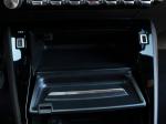 peugeot-2008-2023-gasolina-1199cc
