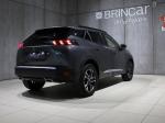peugeot-2008-2023-gasolina-1199cc