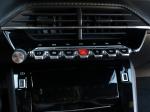 peugeot-2008-2023-gasolina-1199cc
