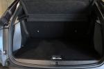 peugeot-2008-2023-gasolina-1199cc