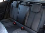 peugeot-2008-2023-gasolina-1199cc